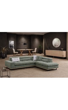 set act&sevilla set act&sevilla